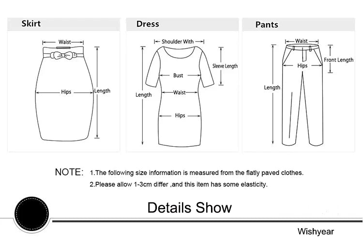 Fashion Skinny Stretch Jeans for Women Luxury Diamonds Hole Pencil Pants High Waist Washed Streetwear Y2k Streetwear Trousers