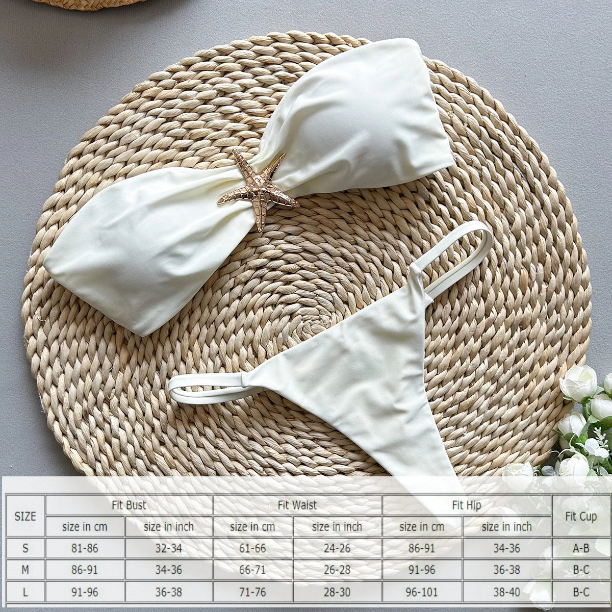 Push Up Bikinis 2025 Sexy Women Swimsuit Female Swimwear Micro Bikini Set Swimming Suit Beachwear Bandeau Brazilian Biquini