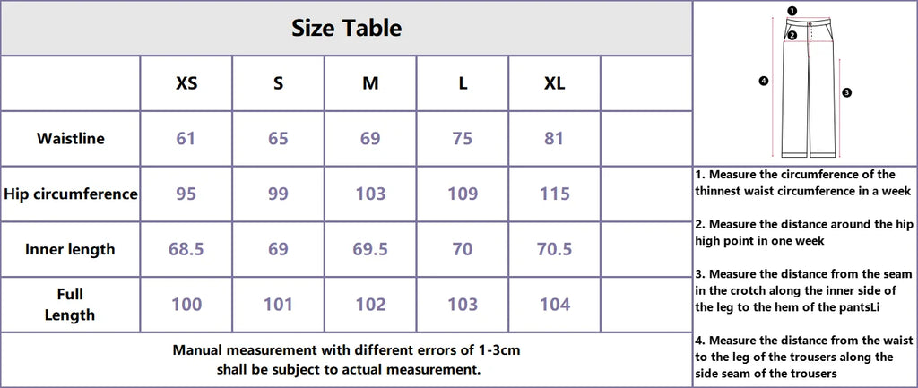 New Boyfriend Jeans Women's Slim Fit Ripped Jeans Fashion Women's Five-pointed Star Ripped Jeans Street Casual Blue Jeans 2025