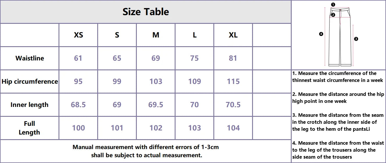 New Boyfriend Jeans Women's Slim Fit Ripped Jeans Fashion Women's Five-pointed Star Ripped Jeans Street Casual Blue Jeans 2025