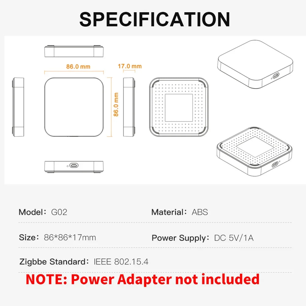 S86e3e4bc105644fda1ec57606d9e9424W