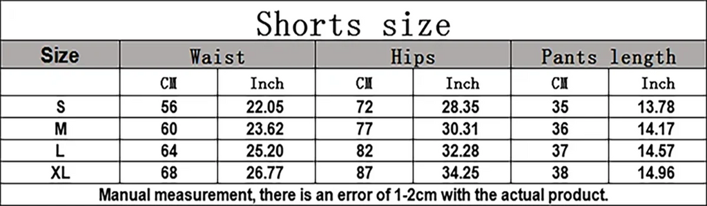 Women Shorts Seamless Sports Shorts For Women Cycling Jogging Fitness High Waist Push Up Gym Shorts Leggings Women Yoga Clothing
