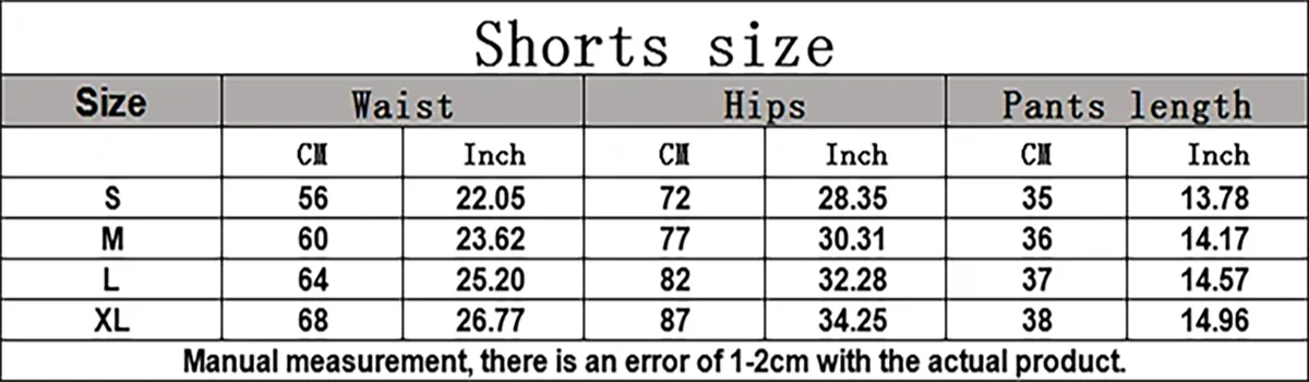 Women Shorts Seamless Sports Shorts For Women Cycling Jogging Fitness High Waist Push Up Gym Shorts Leggings Women Yoga Clothing