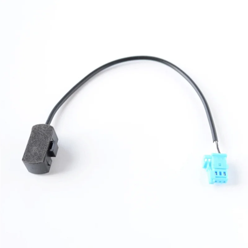 RD45 Host Bluetooth Microphone for 206 207 301 307 408 508 607 C2 C3 C4 C5 C6