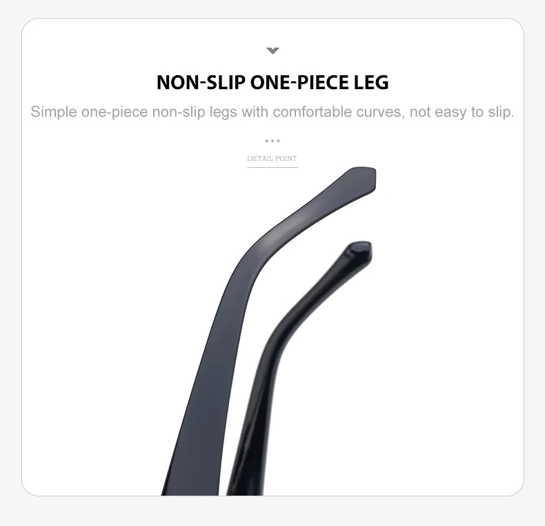 New Sunglasses for Men Women Retro Small Frame Glasses Men's Outdoor Sunscreen Sun Glasses UV400 Summer Fashion Accessories