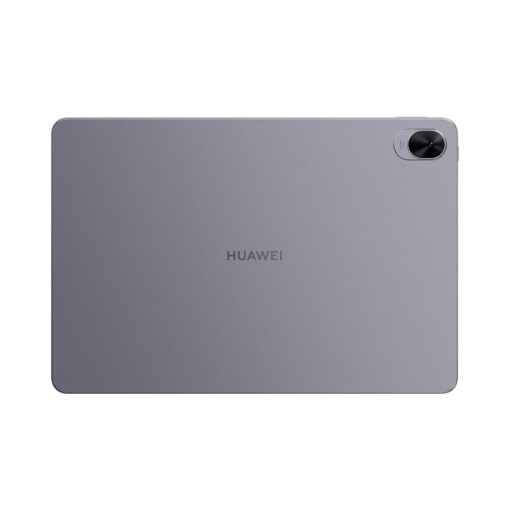 HUAWEI MatePad 11.5S smart WIFI 144Hz high refresh full screen, Huawei Notes, professional PC-level WPS 8800mAh battery