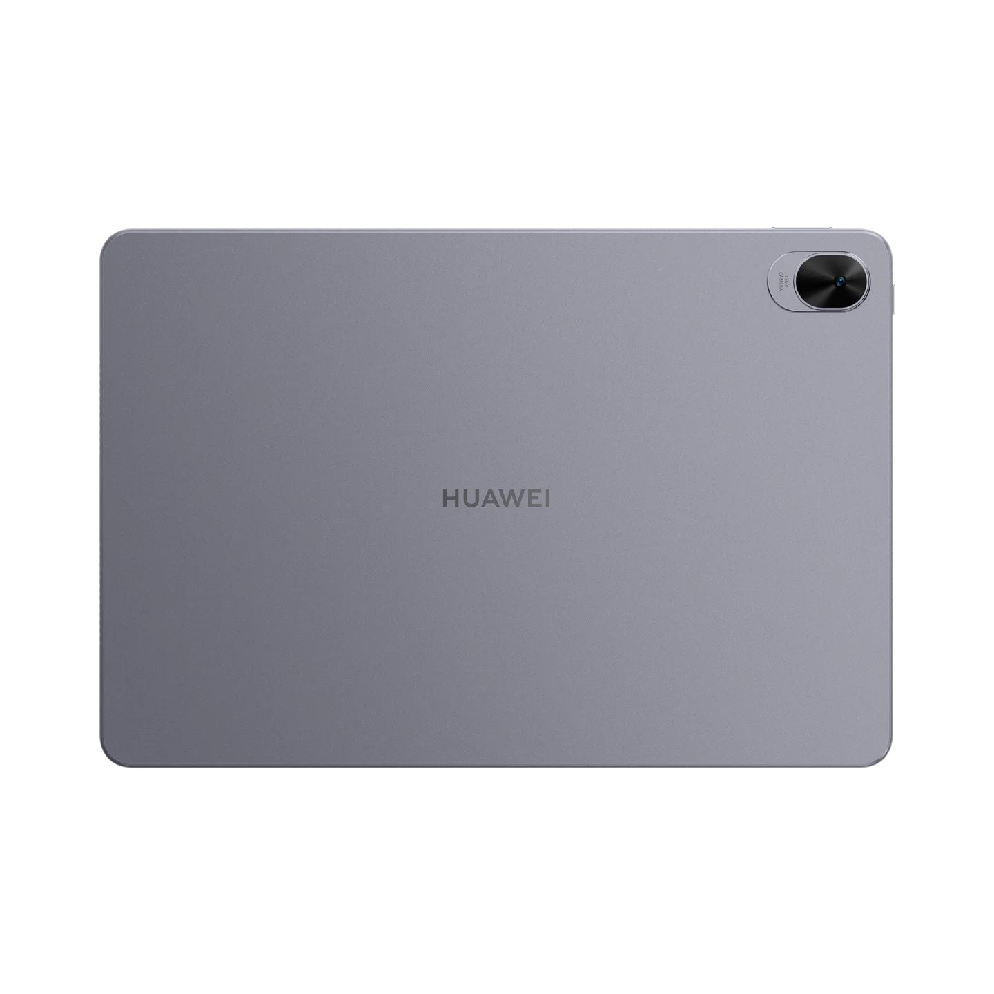 HUAWEI MatePad 11.5S smart WIFI 144Hz high refresh full screen, Huawei Notes, professional PC-level WPS 8800mAh battery