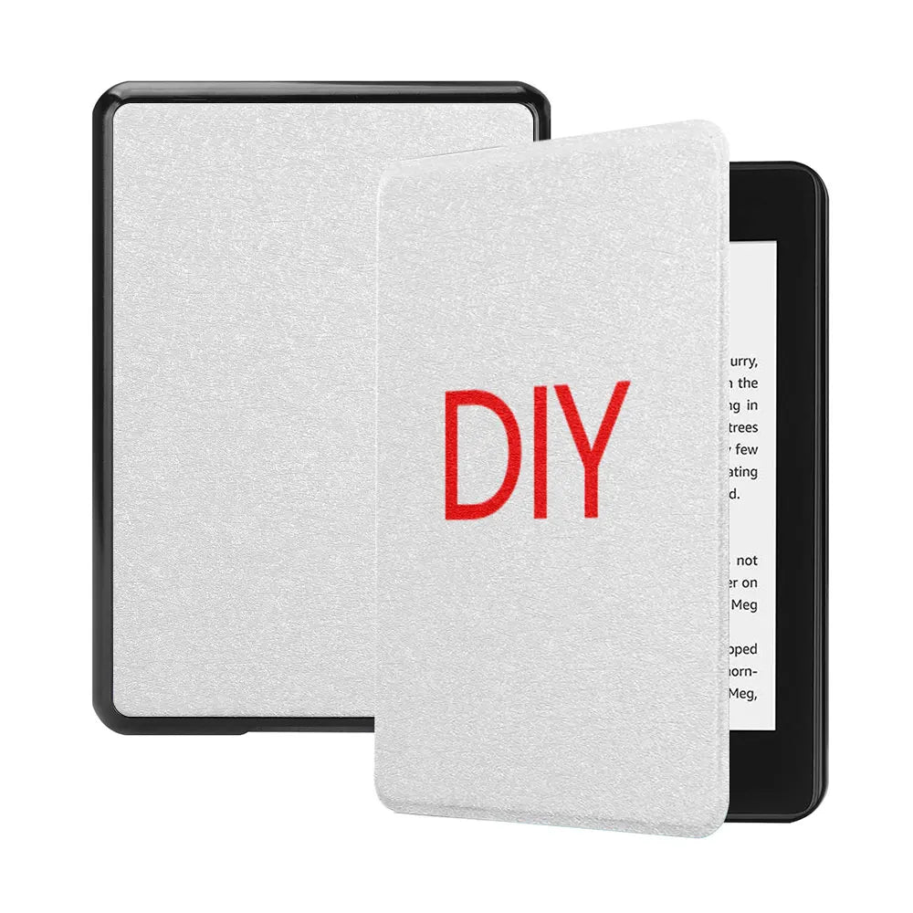 Please provide the pictures first and then place the order.for kindle case paperwhite 12th gen 2024 2022 basic11th generation