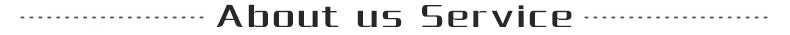 Two Pieces Sets Pants for Woman Shirt Outfits Blouse and Trousers Suits Office Women's 2 Pant Set Wear To Work Black Blazer Xxl