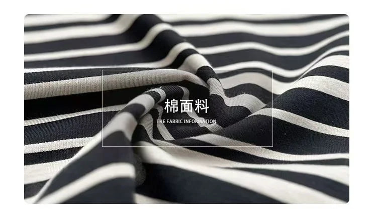 Boys Sets Sweatshirt Pants Two-piece Suits Children's Clothes Spring Autum Korean Fashion Round Neck Pullover Cargo Pants Suits
