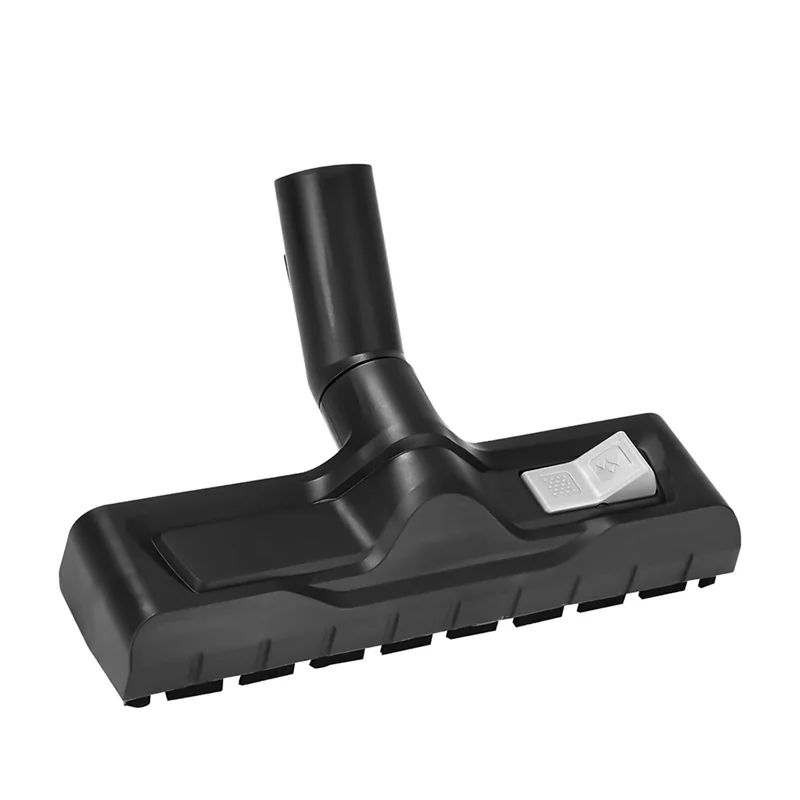 Steam Brush Head For Karcher SE5 SE6 WD2 WD3 WD4 WD5 WD6 WD6P WD7 Vacuum Cleaner Vacuum Cleaner Floor Brush Head