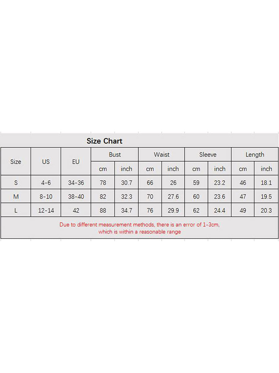 Women Y2k Crop Tops Autumn Spring Long Sleeve Square Neck Ribbed Slim Fitted T-Shirt Aesthetic Fairy Tees Tops Retro Streetwear