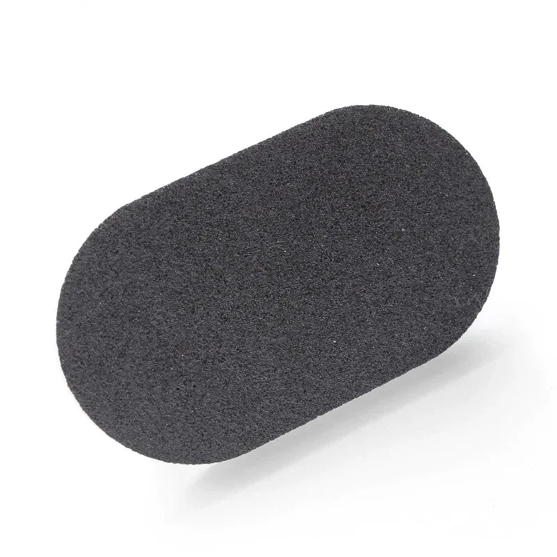 Kitchen Gadgets Clean Tools Strong Decontamination Bath Brush Sponge Magic Strong Decontamination Bath Brush Kitchen Accessories