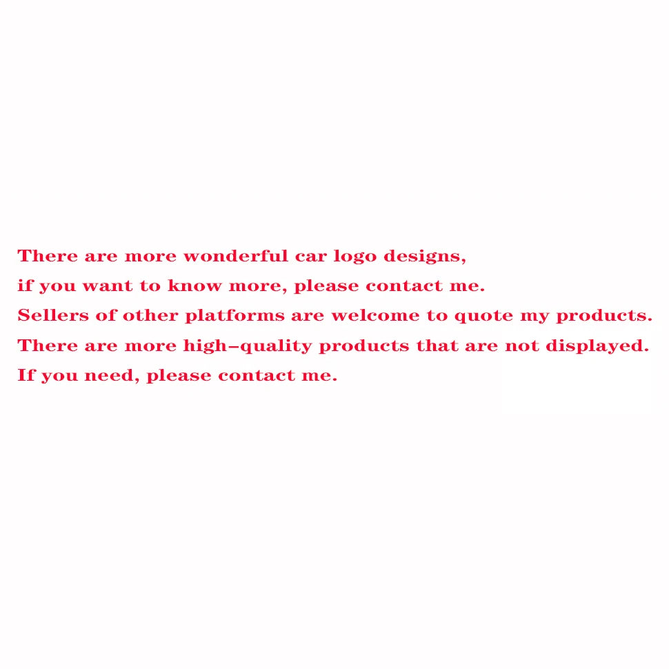 CCCP Russian 2024 New USSR Soviet Union Men Moscow Russia Hoodies Casual Solid Color Pullover Long Pant 2-piece Set Sports Suit