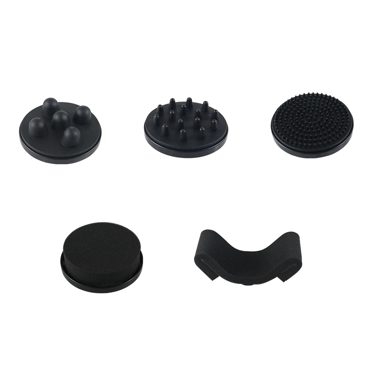G5 Vibrating Massager Body Slimming Machine Fat Burner Shaping Weight Loss Device High Frenquency Vibrator Waist Massage Beauty