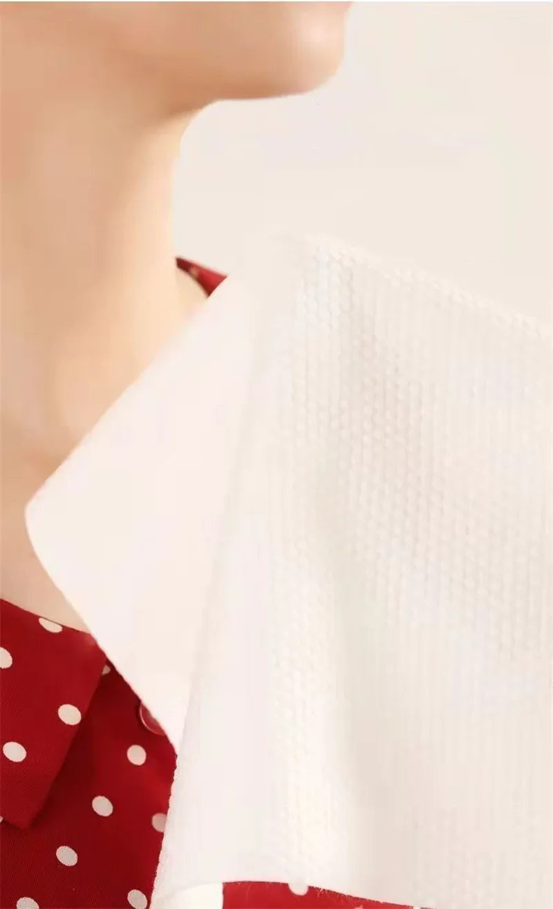 Microfiber Towel Disposable Bathroom Accessories For Home Mini Wipes Beach Suitable for Home Tissue/wipes Facial Compress Hotel