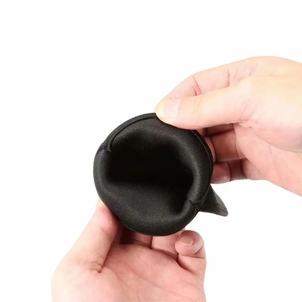 Waterproof Mobile Phone Accessories Storage Organizer Sleeve Case Mobile Phone Bag Neoprene Bag Soft Cover Mobile Phone Pouch