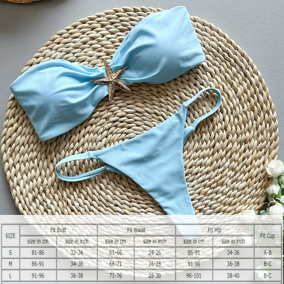 Push Up Bikinis 2025 Sexy Women Swimsuit Female Swimwear Micro Bikini Set Swimming Suit Beachwear Bandeau Brazilian Biquini