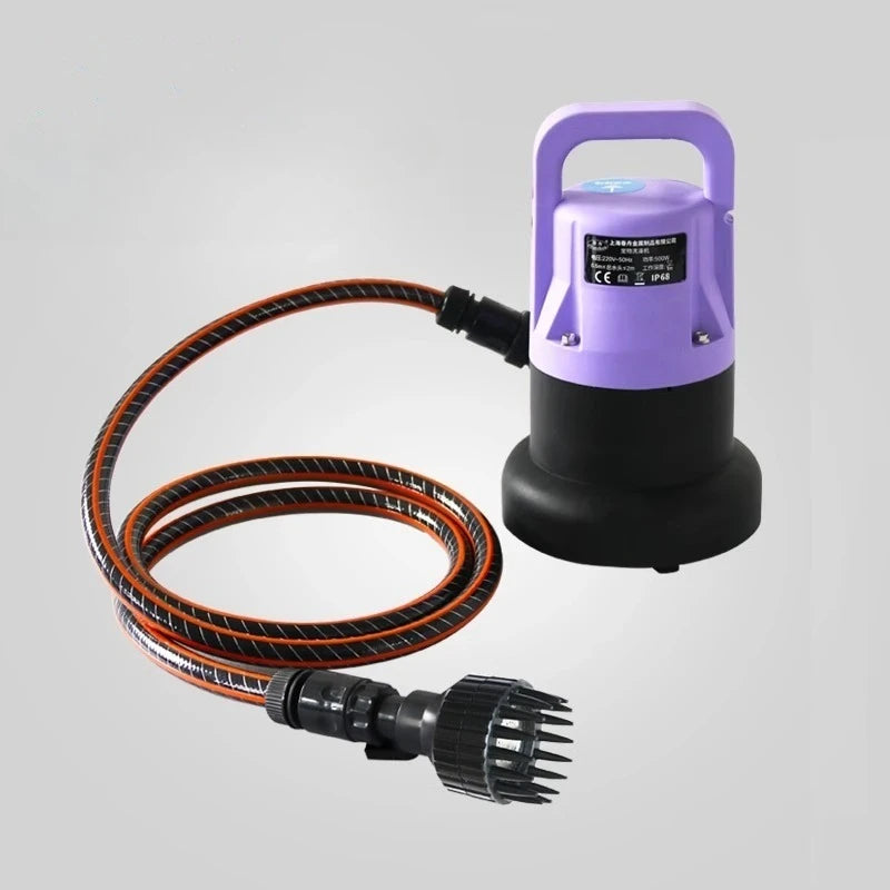 Pet Specific Bathing Machine Bathing and Cleaning Dogs Cat Bathing Equipment Double Layer Filtration Cleaning Dog Supplies