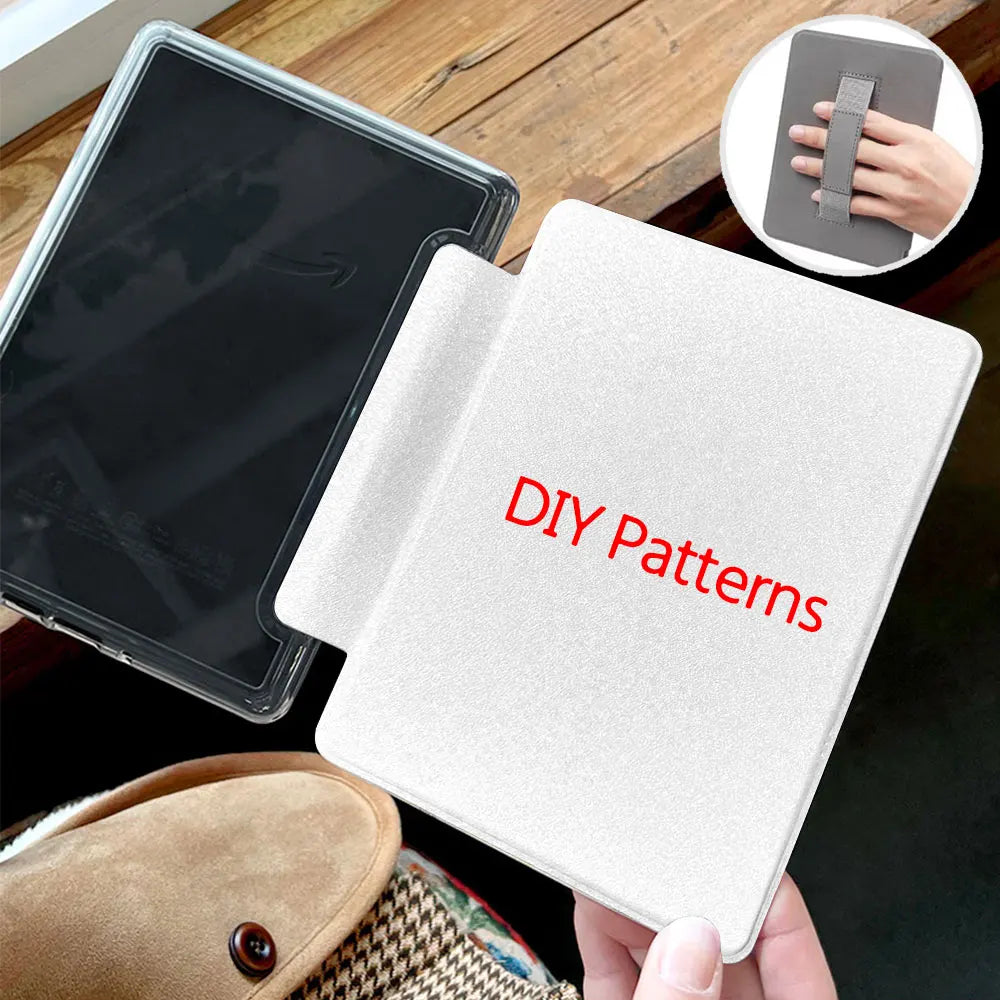 Please provide the pictures first and then place the order.for kindle case paperwhite 12th gen 2024 2022 basic11th generation