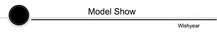 Fashion Skinny Stretch Jeans for Women Luxury Diamonds Hole Pencil Pants High Waist Washed Streetwear Y2k Streetwear Trousers