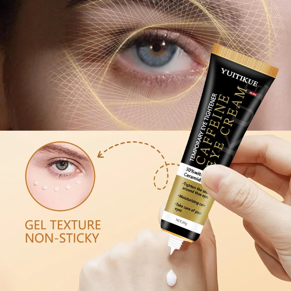 Vitamin C & Arbutin Serum 30ml - Skin Brightening, Evens Skin Tone & Dark Spot Treatment, Smoothing & Lightening