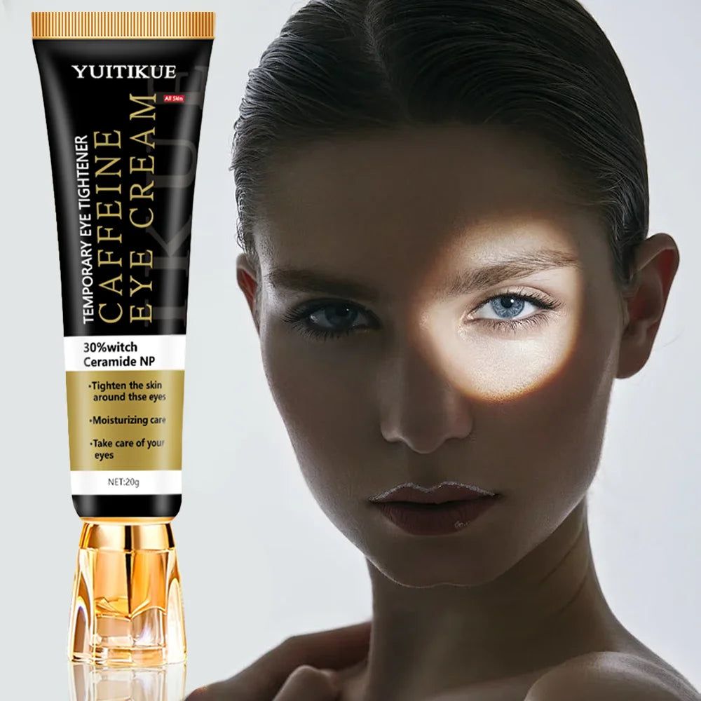 Vitamin C & Arbutin Serum 30ml - Skin Brightening, Evens Skin Tone & Dark Spot Treatment, Smoothing & Lightening