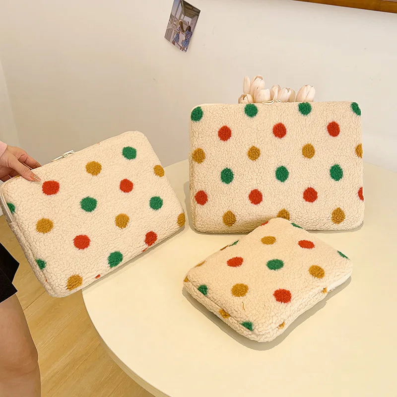 Laptop Sleeve New 13 14 15.6inch Liner Bag for Xiaomi Huawei Notebook Storage Case Bag Macbook Air Pro 13.3 Cover Tablet Pouch