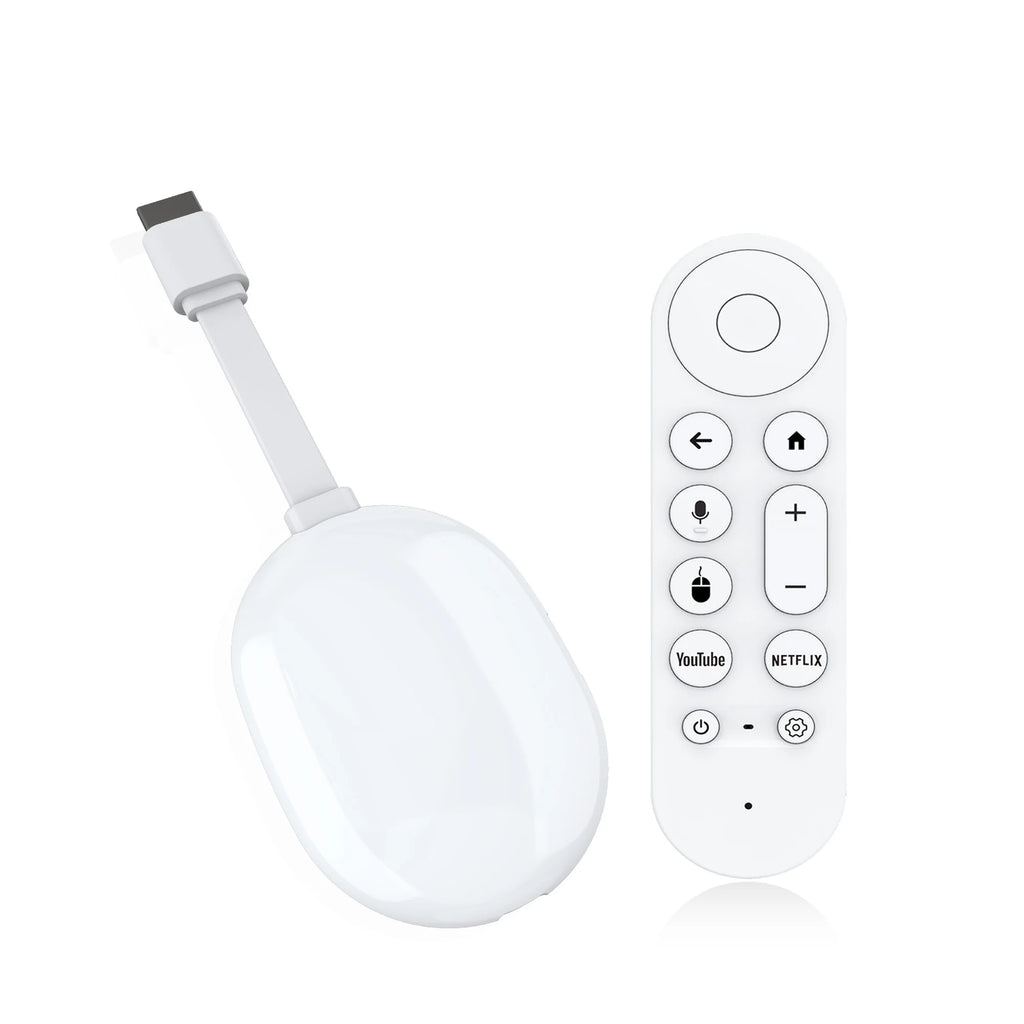 New Mini TV Stick Q2 Ultra WIFI6 BT5.0 4K Ultra HD Android 14 RK3518 Quad Core 2GB RAM 8GB 16GB ROM Home Theater Media Player