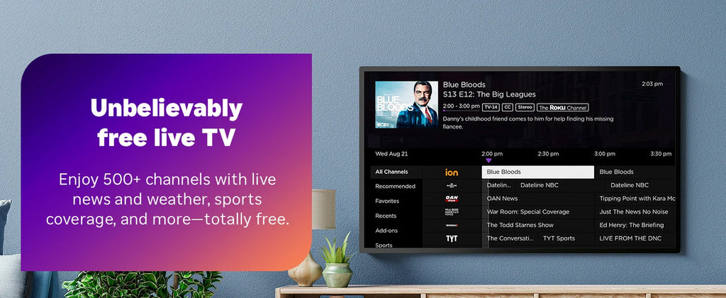 Mortal Wi-Fi 6 Streaming Stick Q8 Ultra 4K HDR Android14 AllwinnerH313 with Voice Remote Netflix Youtube Free Live TV