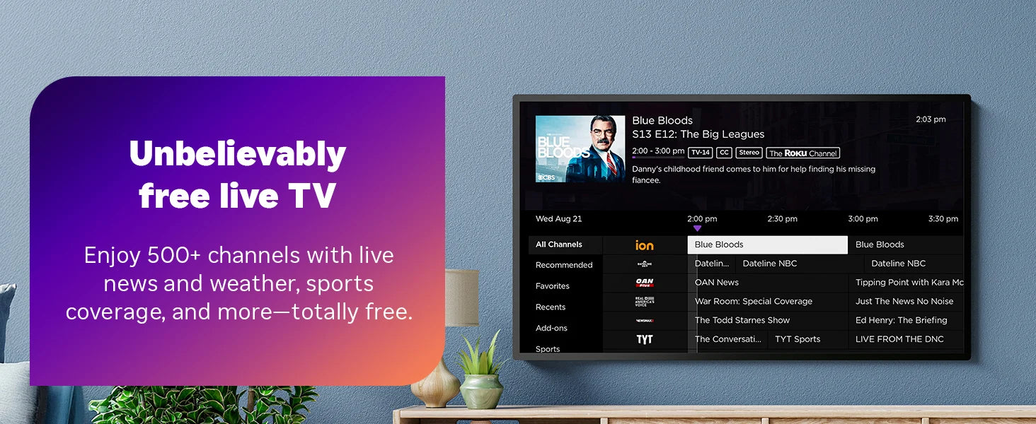 Mortal Wi-Fi 6 Streaming Stick Q8 Ultra 4K HDR Android14 AllwinnerH313 with Voice Remote Netflix Youtube Free Live TV