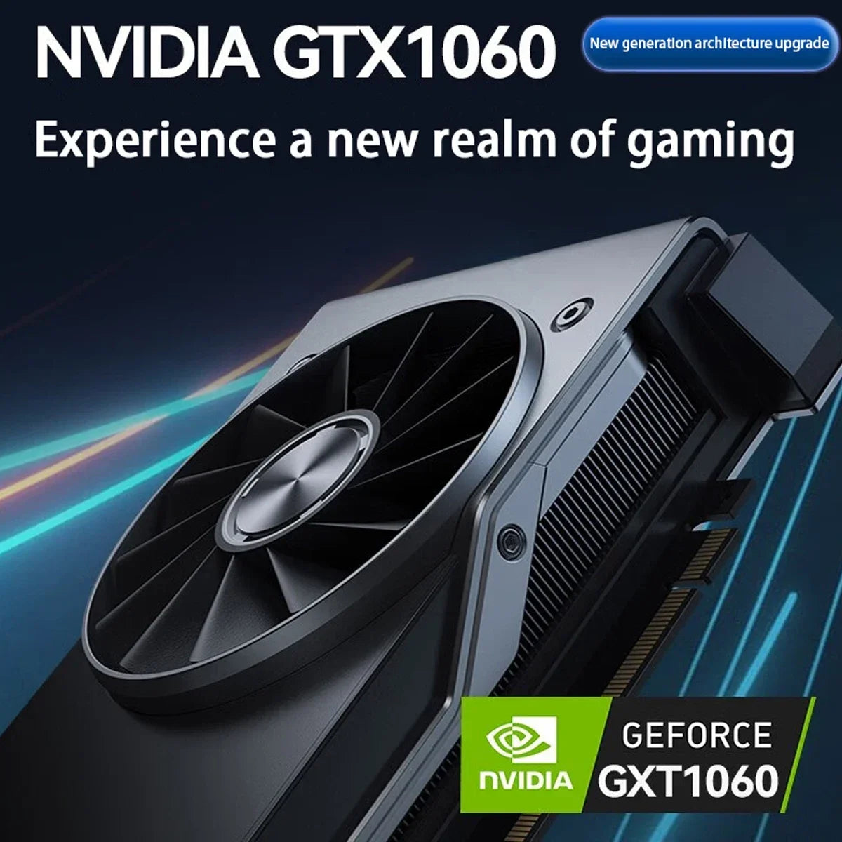 16" Gaming Laptop intel Core i7-6700HQ GTX 1060 IPS 1920*1200 Notebook PC Ram16G 32G 128G-1TB SSD Windows 11 Pro Laptop Computer