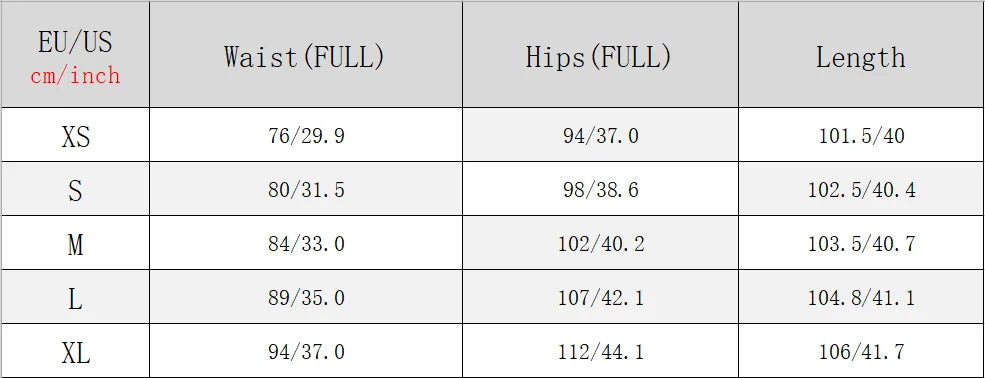 Men's Casual Simple and Versatile Gray Slim-Fit Jeans, Non-Stretch Wear-Resistant Fabric, Suitable for Work and Casual Wear, 2026 All-Season Style