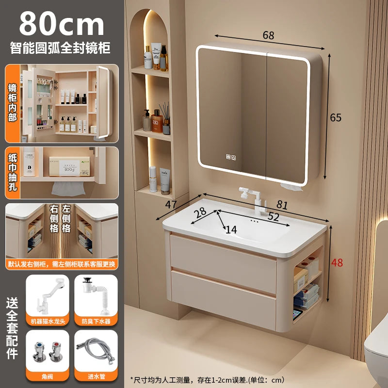 Kitchen Accessories Bathroom Cabinet Dressers Toilet Floor Medicine Sideboards Cupboard Jewelry Wine Gabinete Trendy Furniture