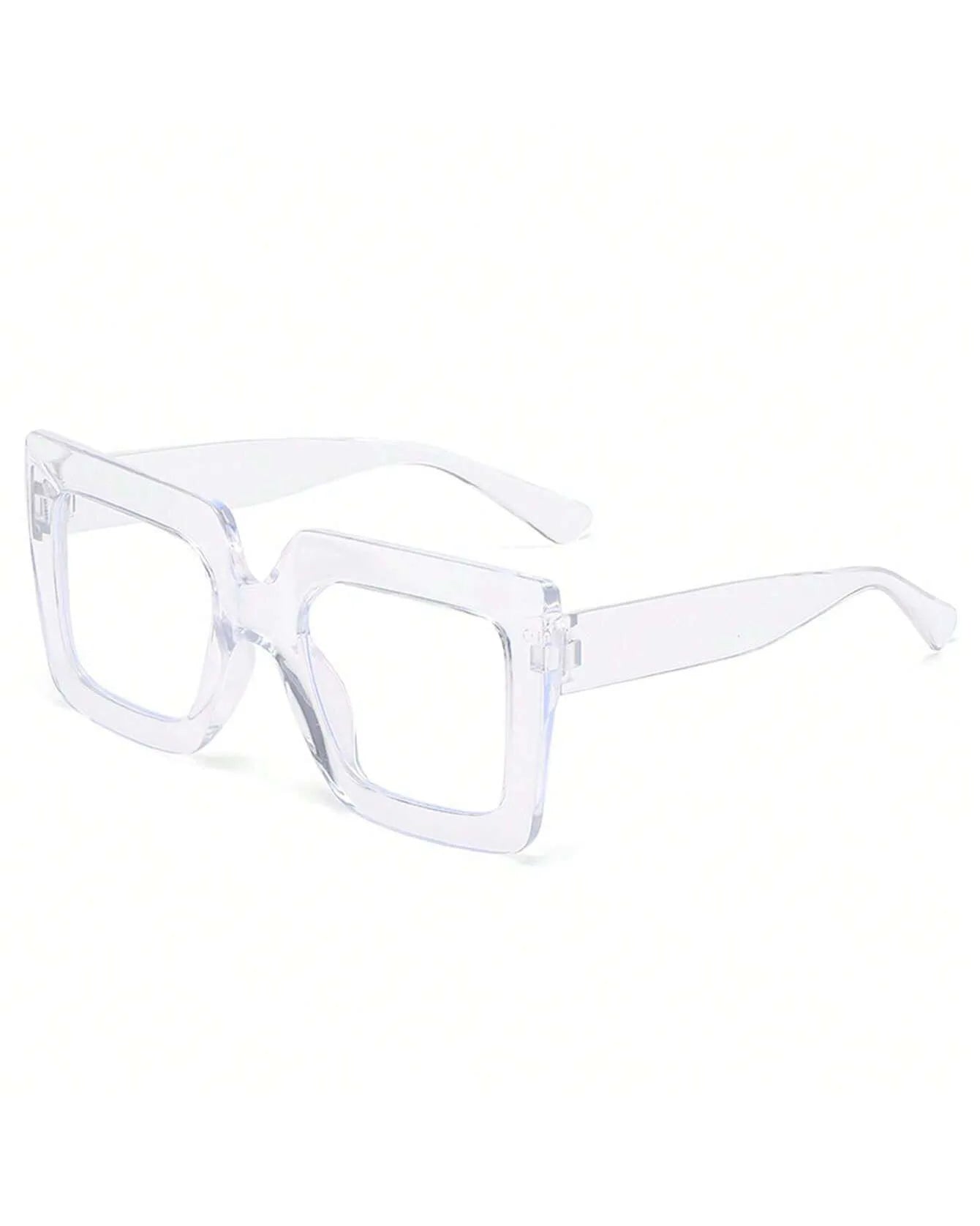 New Brand Vintage Square Sunglasses Women Men Retro Luxury Designer Sun Glasses Unisex Shades Eyewear UV400 Eyeglasses
