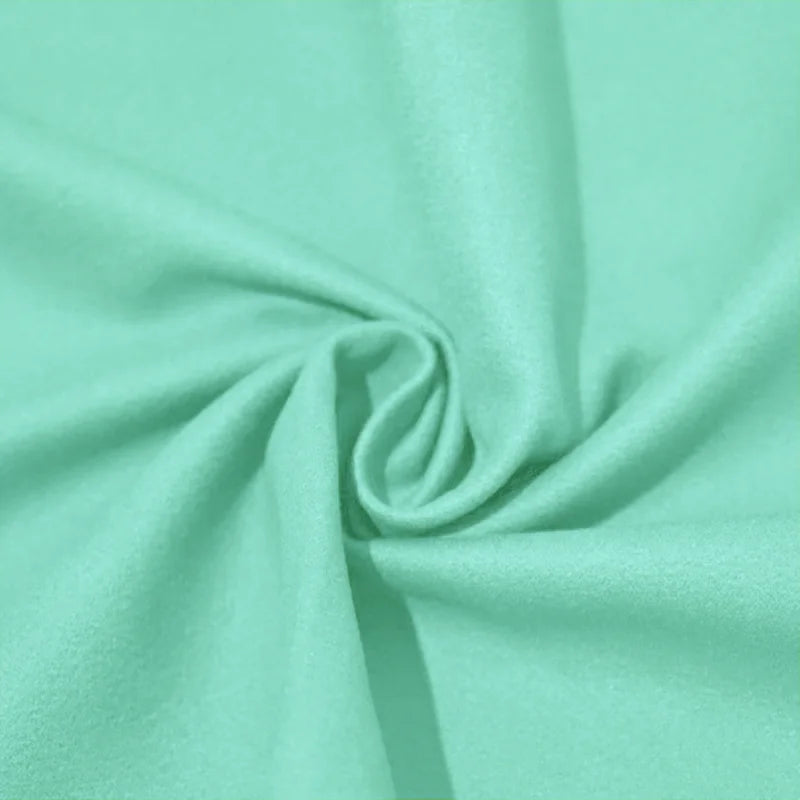 Microfiber Quick Dry Towel Hight Quality Beach Towel Outdoor Sports 6 Sizes Fitness Gymnastics Jogging Swimming Yoga