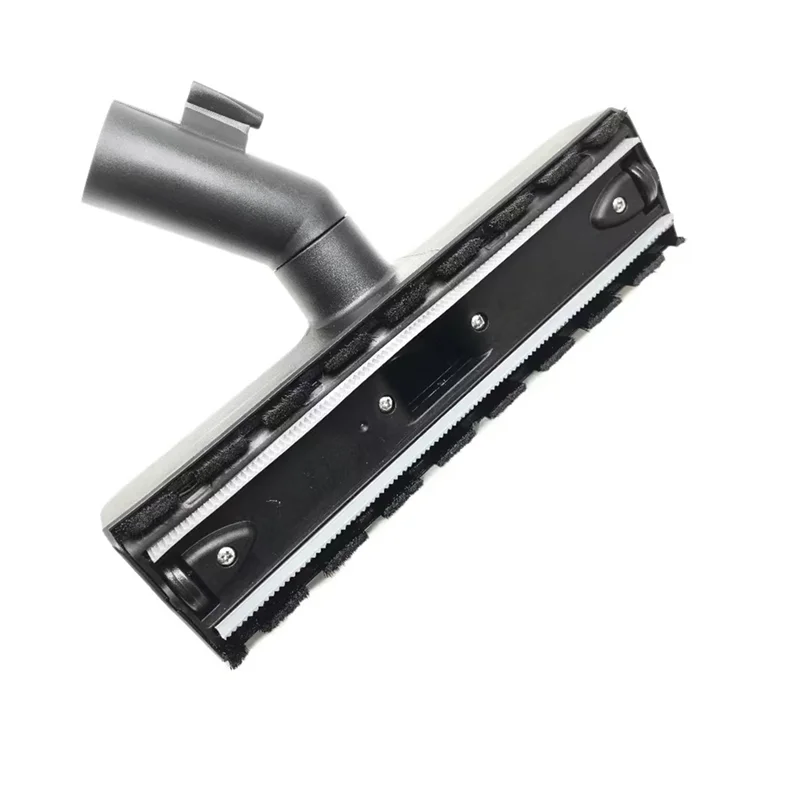 Steam Brush Head For Karcher SE5 SE6 WD2 WD3 WD4 WD5 WD6 WD6P WD7 Vacuum Cleaner Vacuum Cleaner Floor Brush Head