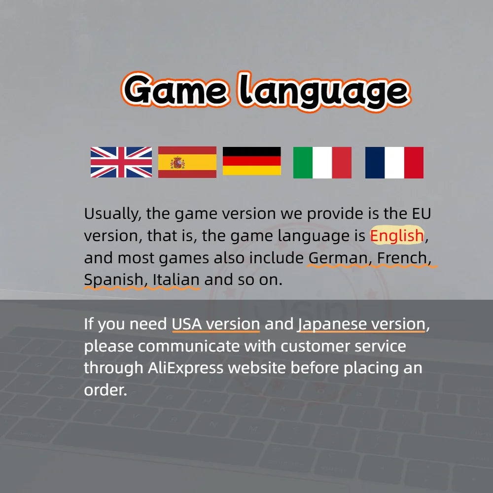 Game SD Card For Ayn ODIN3 ODIN2 MINI PORTAL Retro games Gaming Android Portable Handheld Console Memory TF HIGH speed 1TB 512G
