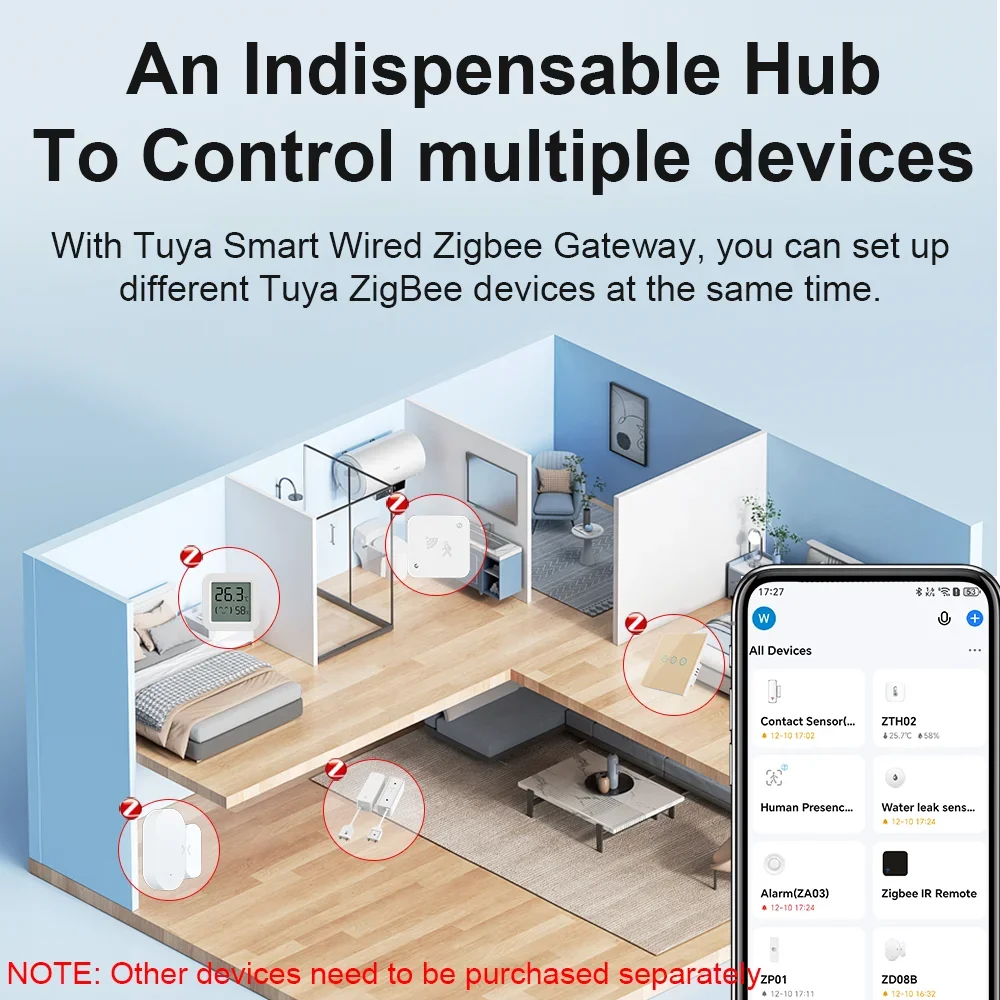 S9fe1151f94b24eb2a733180a8856540bS