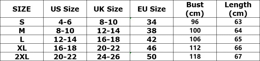Women's Blouse Fashion Shirt Formal Bow Tie Long-sleeve Contrasting Trim Tops Slim-fit Workwear Elegant Office Lady Shirts Women