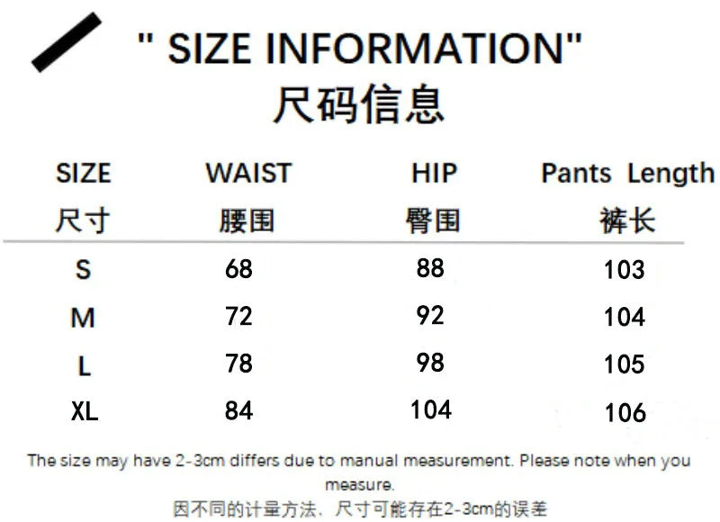 American Style Retro High-waisted Striped Skinny Jeans Female New Autumn Spice Girl Slimming Microhorn  Long Pants Jeans Y2k