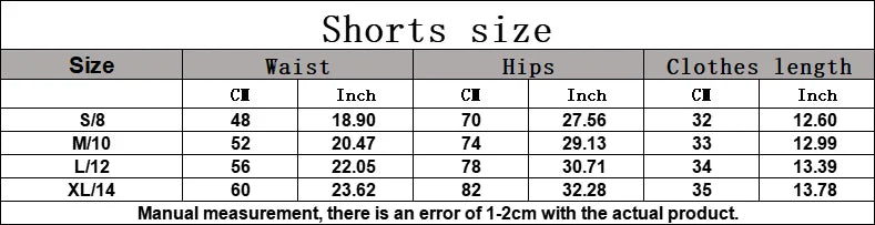 Yoga Shorts Women High Waist Gym Fitness Shorts Sports Biker Shorts Female Sports Yoga Short Leggings Workout Cycling Tights