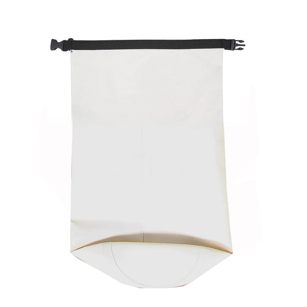2L Waterproof Dry Bag Ultralight Floating Sailing Water Bag Mobile Phone Pouch Swimming Rafting Kayaking Canoing Storage Bags