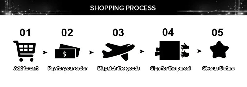 Women's Jeans Basic All-Match Slimming Denim Pants Fashion Metal Button High Waist Flared Pant High End Sense Casual Trousers