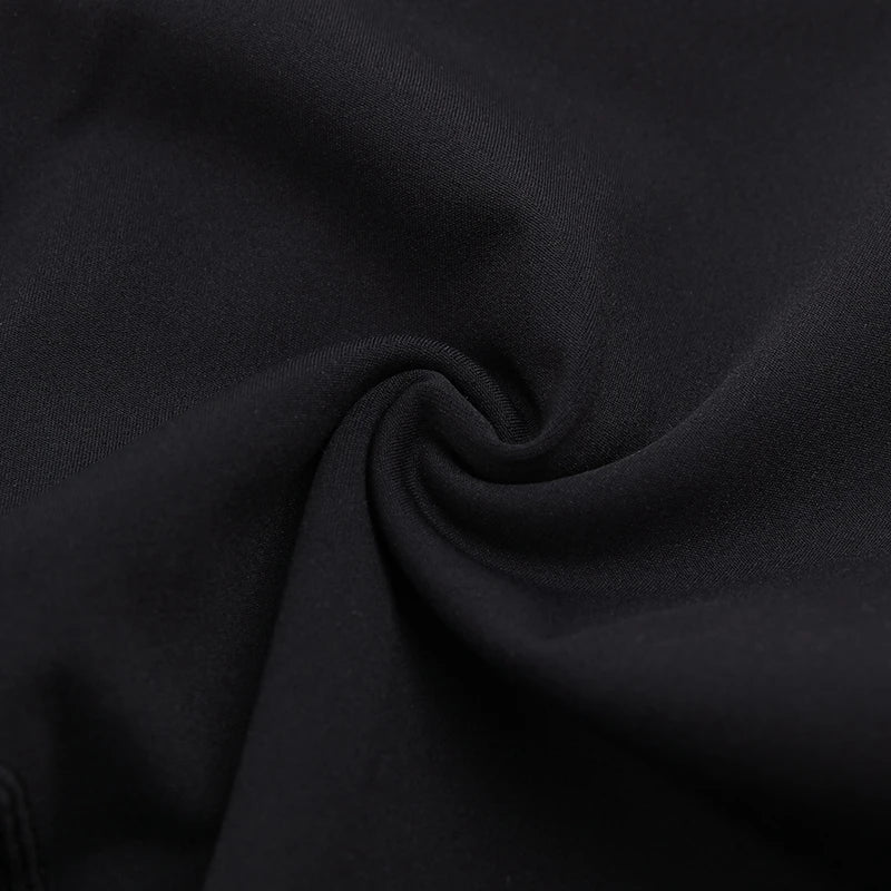Sexy Scrunch Leggings Push Up Tights Woman Back V-Waist Gym Leggings Sport Women Fitness Legging Butt Lift Yoga Pants