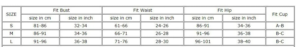 Push Up Bikinis 2025 Sexy Women Swimsuit Female Swimwear Micro Bikini Set Swimming Suit Beachwear Bandeau Brazilian Biquini