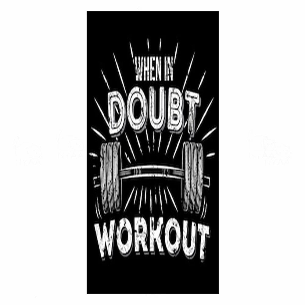 Gym Quick Dry Sport Towels Microfiber Beach Large Towel for Adult Sport Bath Towels for Swimming Pool Fitness Gym Summer