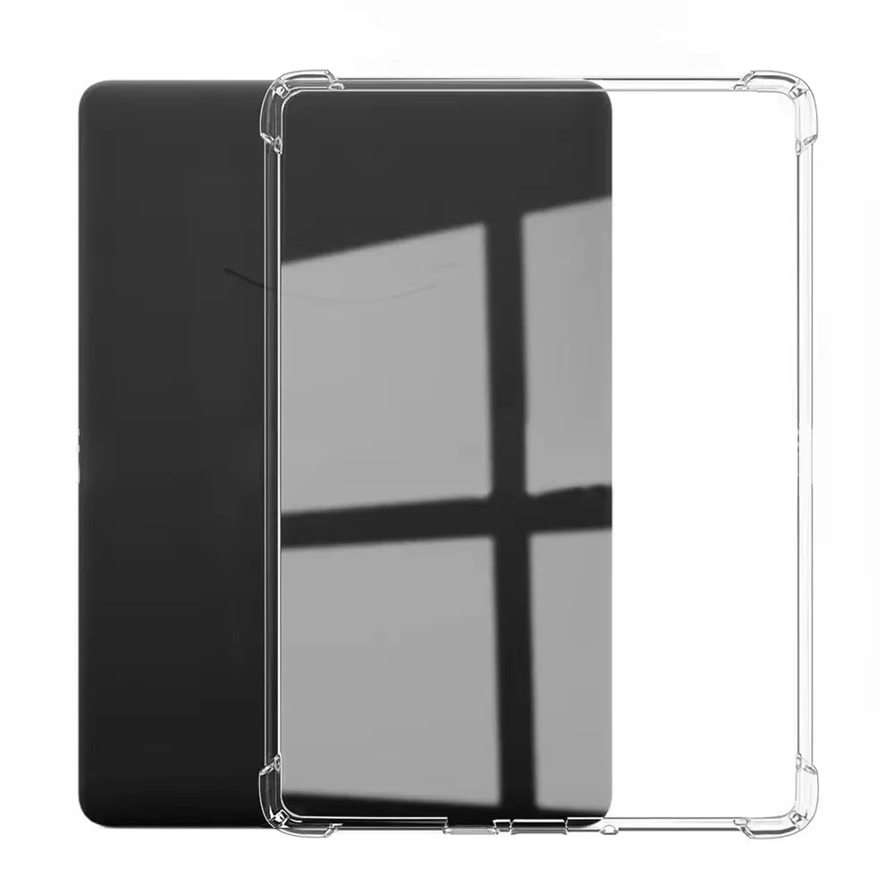NEW Pad 7s Pro Android 15 Tablets 11.6inch Original Tab 5G Dual Card 12000mAh Tablet PC For Children's Kids With Keyboard Laptop