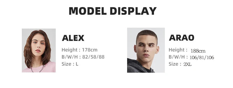 100% Cotton Men's Clothing Vintage Black Acid Wash Hoodies Men Women Oversized Hip Hop Sweatshirts Casual Pullover Y2K Clothes