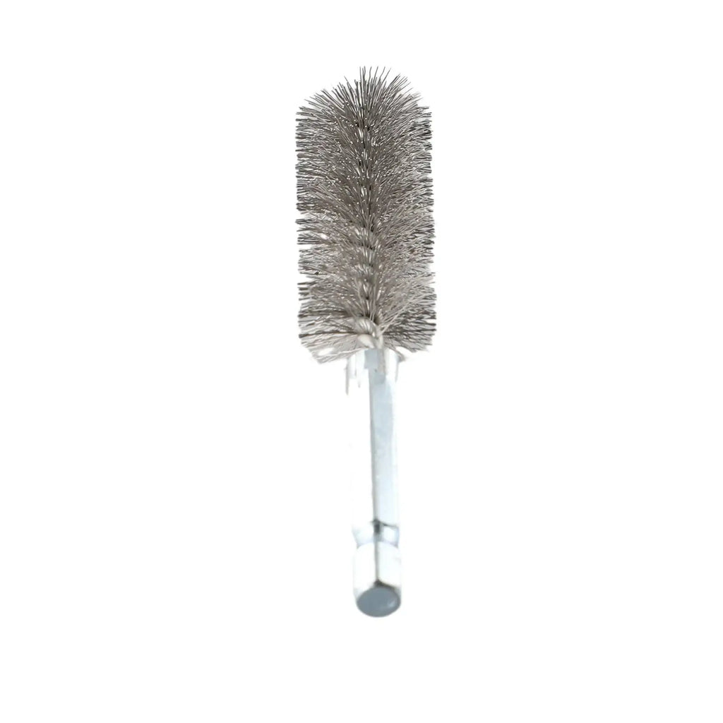 Hot New Tools & Workshop Equipment Cleaning Brush Drilling Brushes 6 Pieces 6 Sizes Cleaning Brushes Electric Drill